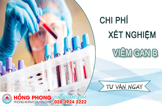 Diễn đàn rao vặt tổng hợp: Viêm gan siêu vi B và chi phí xét nghiệm bệnh Gi%C3%A1-x%C3%A9t-nghi%E1%BB%87m-vi%C3%AAm-gan-b-1