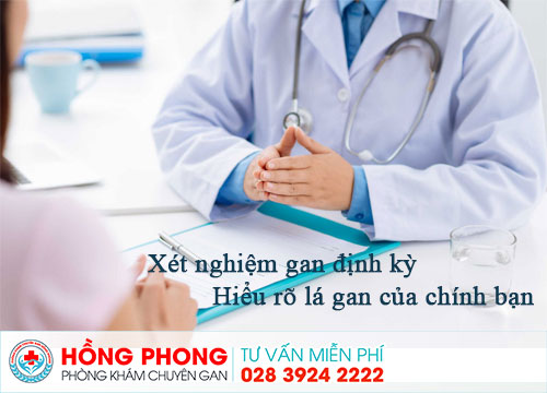 Diễn đàn rao vặt tổng hợp:  X%C3%A9t-nghi%E1%BB%87m-gan